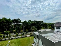 Dunearn 386 (D11), Apartment #573907581